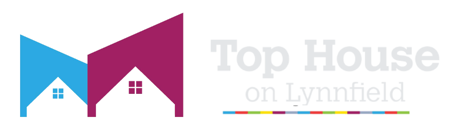 TOP HOUSE on LYNNFIELD